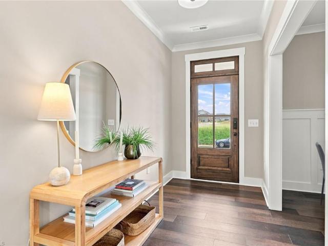 House for sale in Alamance, North Carolina