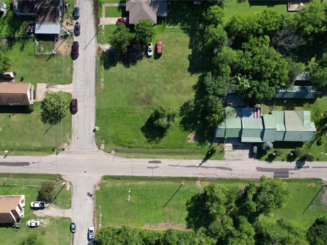 Land for sale in Navarro, Texas