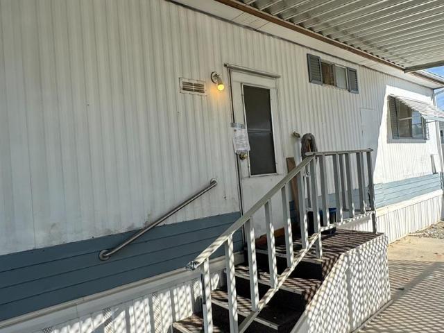 Property for sale in Madera, California