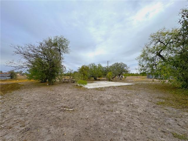 Land for sale in Kingsville, Texas