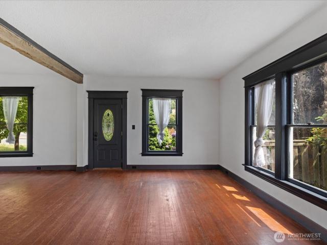 House for sale in Everett, Washington