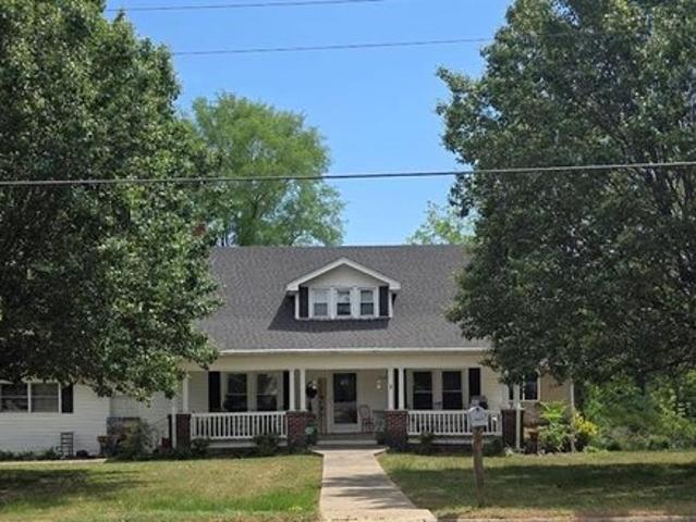 House for sale in Eden, North Carolina