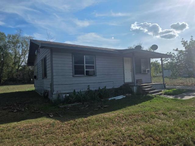 House for sale in Limestone, Texas