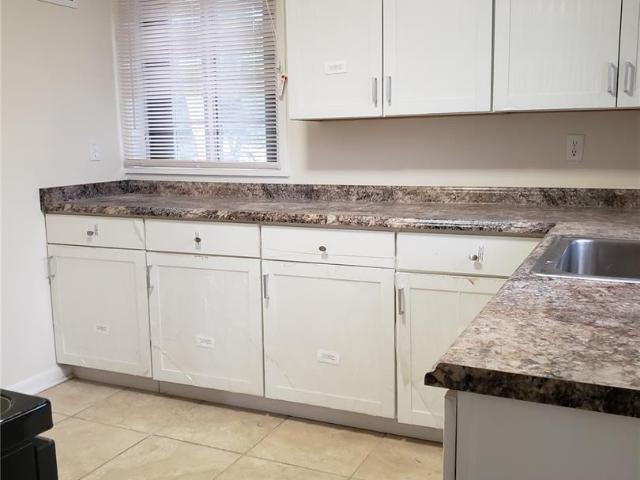 Property for rent in Colorado Springs, Colorado