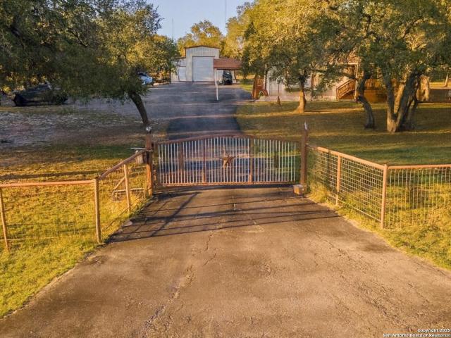 Property for sale in Wilson, Texas
