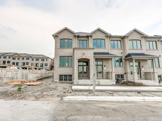 Property for sale in Durham, Ontario