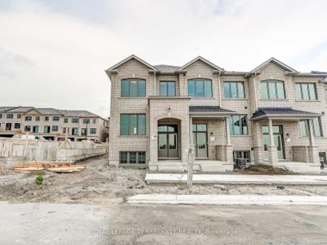 House for sale in Durham, Ontario