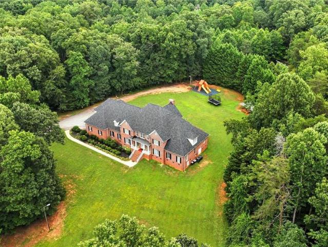 Property for sale in Guilford, North Carolina