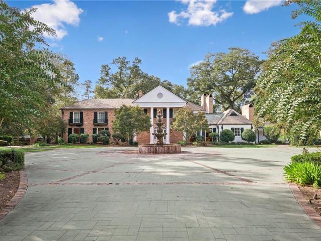 House for sale in Bogalusa, Louisiana