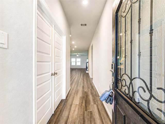 House for sale in Rosharon, Texas