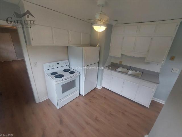 Property for rent in Guilford, North Carolina