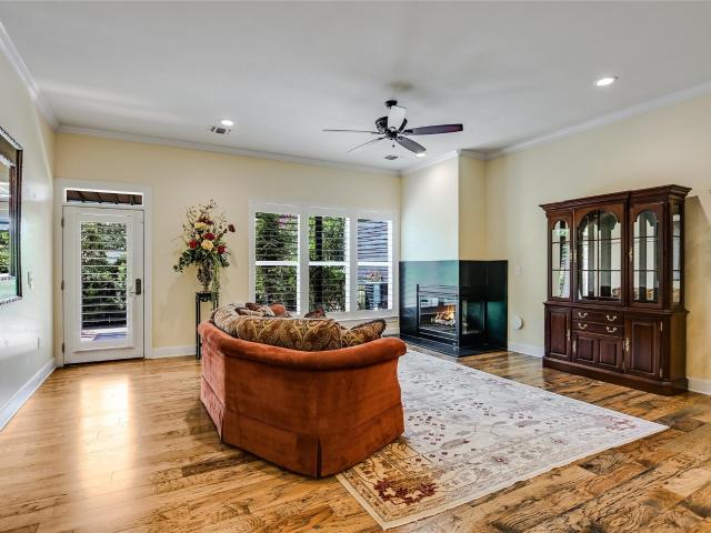 Condo for sale in Georgetown Condo for sale in Georgetown