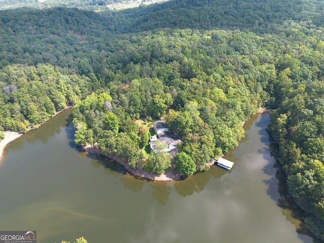House for sale in Cedartown, Polk County