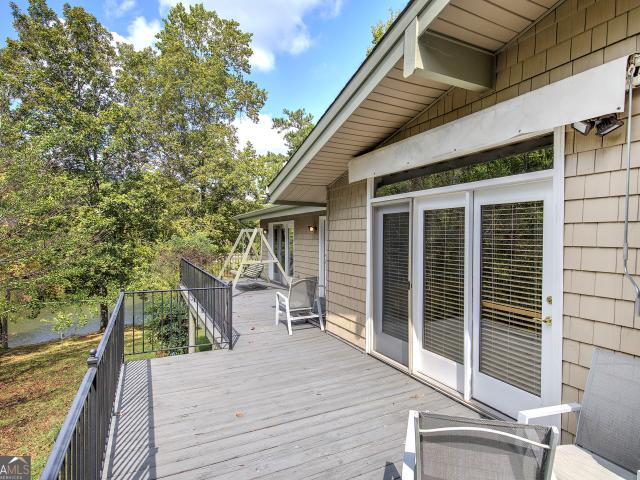 House for sale in Cedartown, Polk County