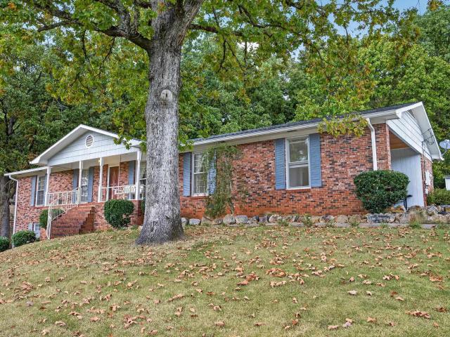 House for sale in Forest Hills, Oxford