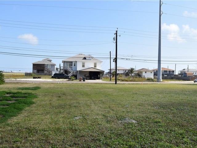 Land for sale in Corpus Christi, Texas