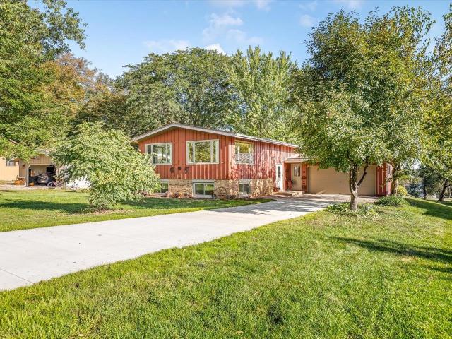 House for sale in Lake Summerset, Davis