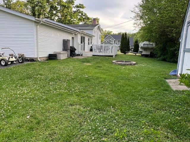 Property for rent in Mchenry, Illinois