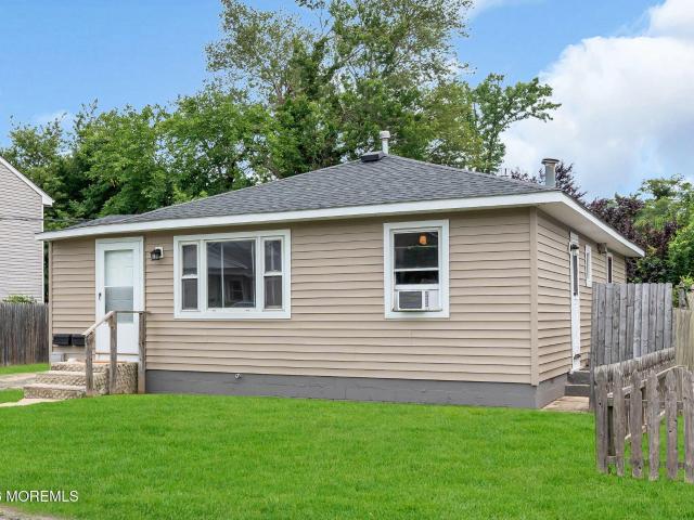 Property for rent in New Jersey