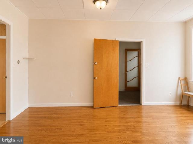 House for sale in South Philadelphia, Philadelphia