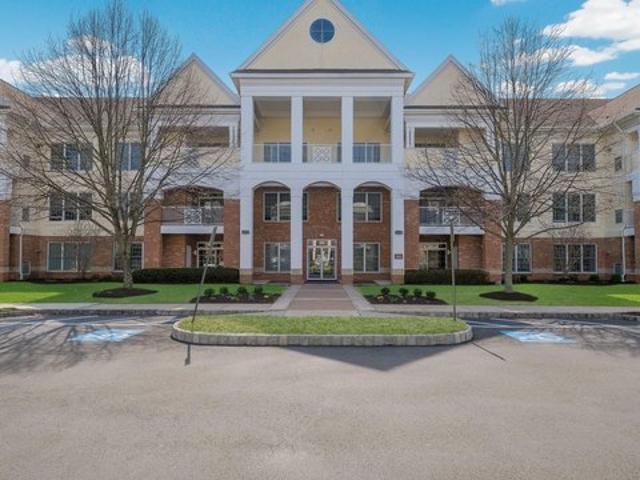 Condo for sale in Bucks, Pennsylvania