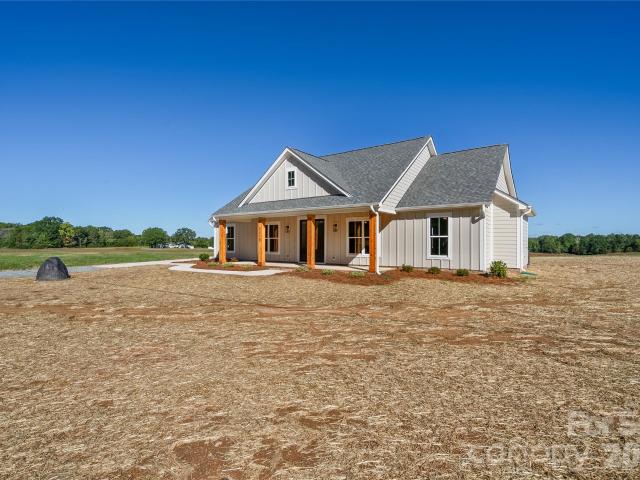 House for sale in Wingate, Union County