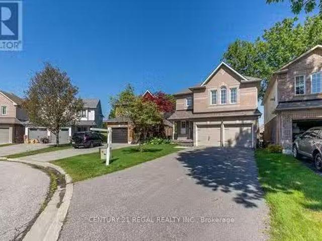 House for sale in Durham, Ontario