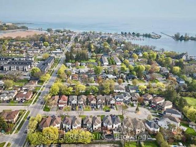 House for sale in Durham, Ontario