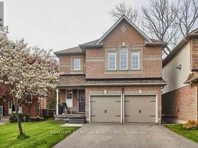 House for sale in Durham, Ontario