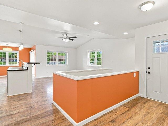 Condo for sale in Sheboygan, Wisconsin