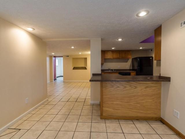 Apartment for rent in Bloomington Of Minnesota, Indiana