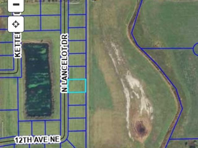 Land for sale in Aberdeen, South Dakota