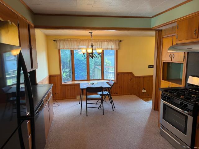 House for sale in Plymouth, Indiana