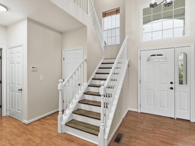 House for sale in Plantation Pointe, Union