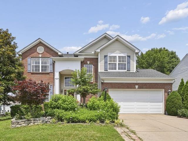 House for sale in Union, Kentucky
