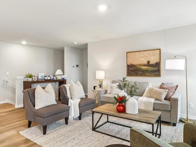 House for sale in Ankeny, Iowa