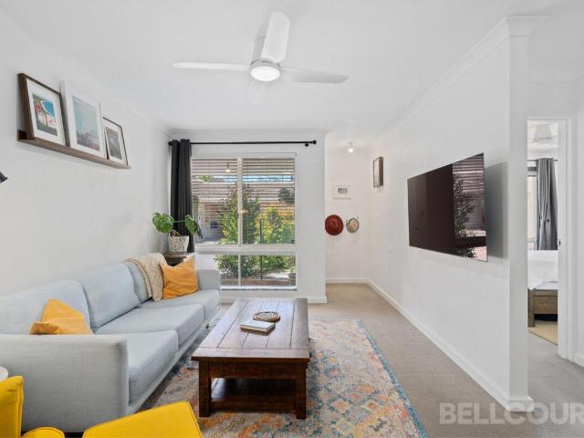 Villa for sale in Western Australia