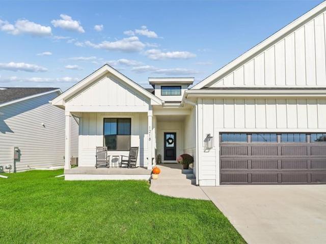 House for sale in Aspen Ridge Estates, Ankeny
