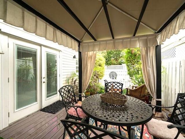 House for sale in Key West, Florida