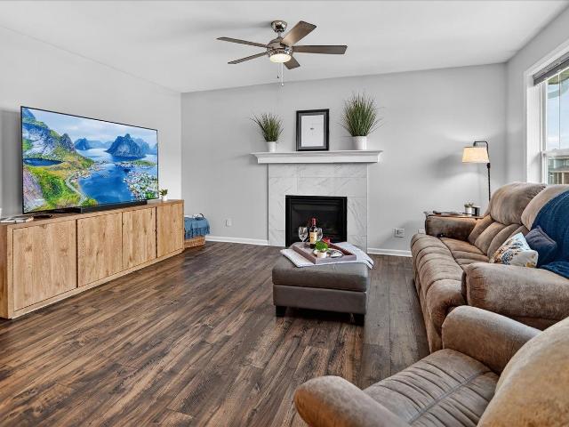 House for sale in Sun Prairie, Wisconsin