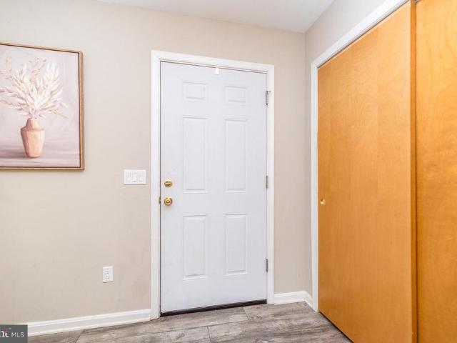 Townhouse for sale in Frederick, Pennsylvania