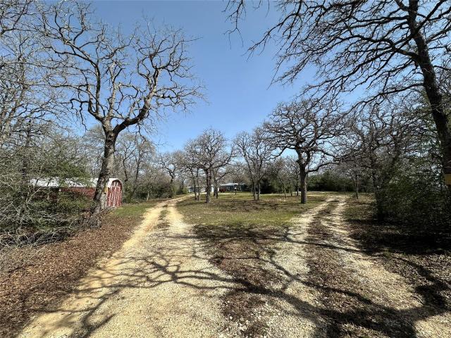 Farm for sale in Lexington, Texas