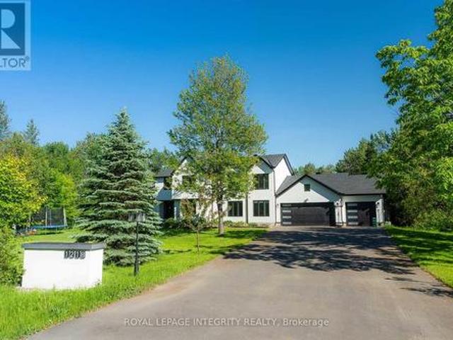 House for rent in Mulhurst Bay, Ontario