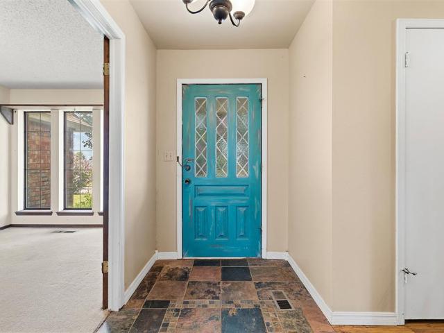 House for sale in Lindsay, Oklahoma