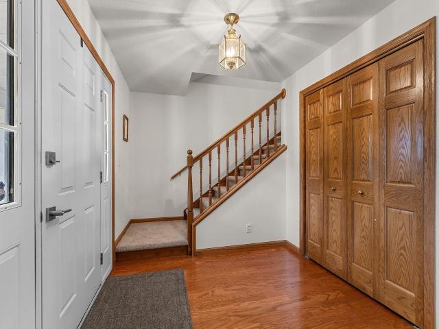 House for sale in Crivitz, Wisconsin