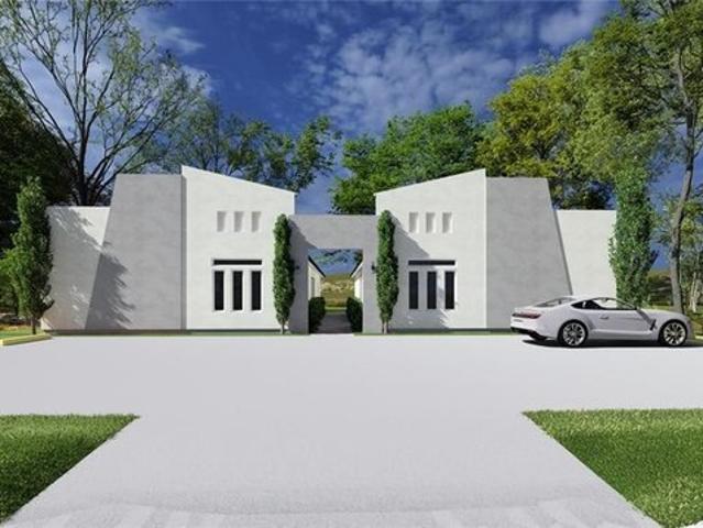 House for sale in Hidalgo, Texas
