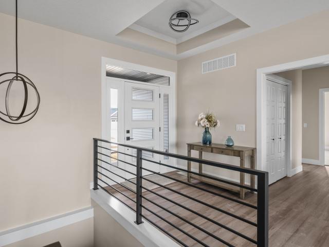 House for sale in Eldridge, Iowa