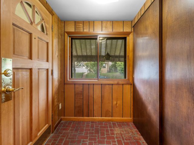 House for sale in West Allis, Wisconsin