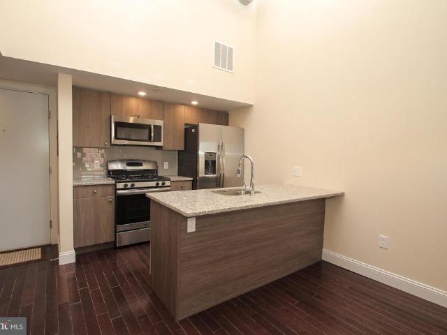 Property for rent in South Philadelphia, Philadelphia