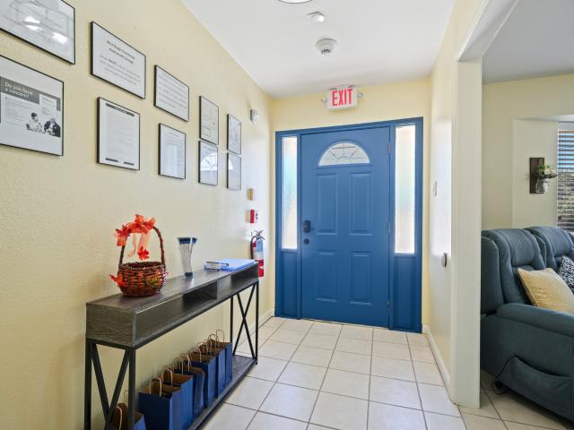 Property for rent in Alvin, Texas